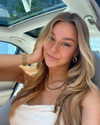 biancanataliie Altpins Profile Picture