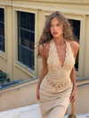 isabellemathersx Altpins Profile Picture