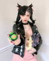 rakukoo Altpins Profile Picture