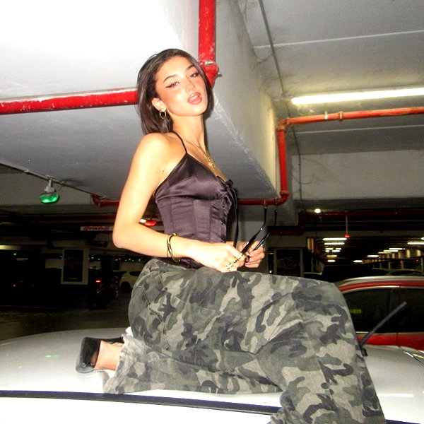 efrat_elmalich instagram image archive image