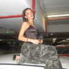 efrat_elmalich Altpins Profile Picture