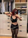 777pb_ Altpins Profile Picture