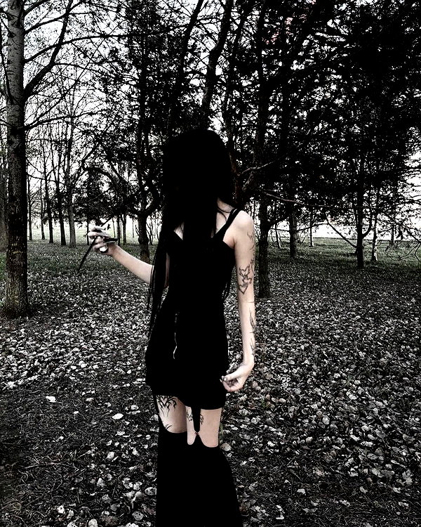 klywrxzzp instagram image archive image