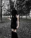 klywrxzzp Altpins Profile Picture