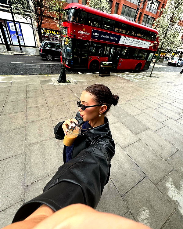 chloerosenbaum instagram image archive image