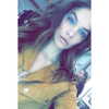 realbarbarapalvin Altpins Profile Picture