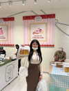 ro_bbin123 Altpins Profile Picture