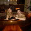 mariahcarey Altpins Profile Picture