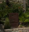 lian_sabag8 Altpins Profile Picture