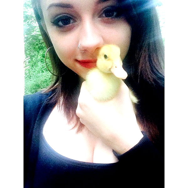 jennajinxy instagram image archive image
