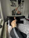 shawtysuzi Altpins Profile Picture