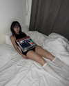 a.tinn___ Altpins Profile Picture