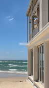 dekota_thompson Altpins Profile Picture