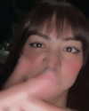 badthingalwaysg Altpins Profile Picture