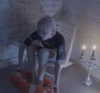 roni_roth Altpins Profile Picture