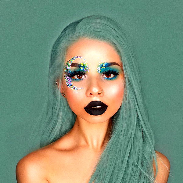 snitchery instagram image archive image