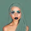 snitchery Altpins Profile Picture