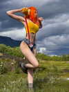 milkiwifey Altpins Profile Picture