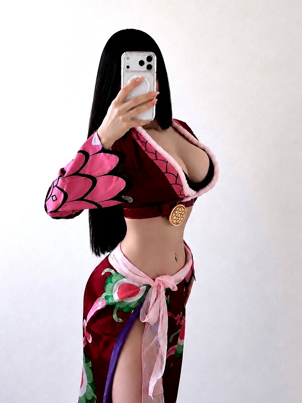 meowforlili instagram image archive image