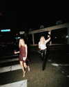 caradelevingne Altpins Profile Picture