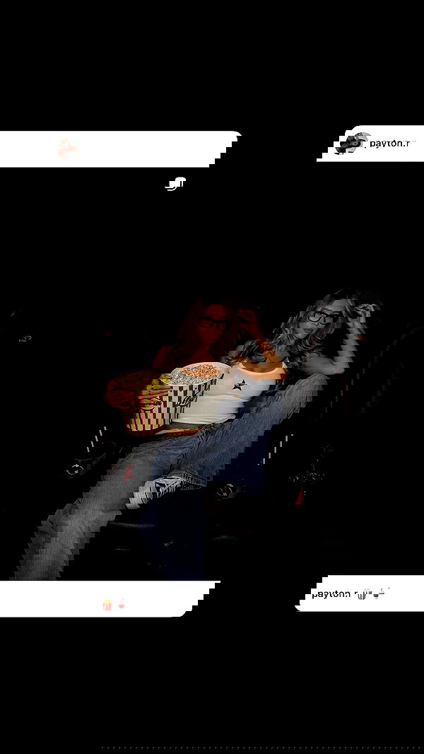 payton.r payton.r archive image