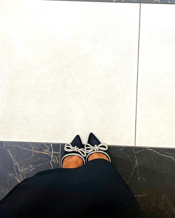 sophadophaa_ instagram image archive image