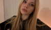 ellyqbb Altpins Profile Picture