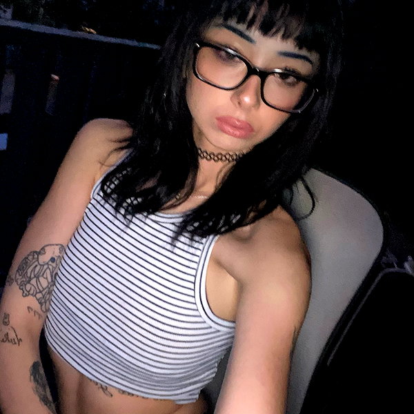 angelicdispair instagram image archive image