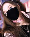 tiny.eviluv Altpins Profile Picture