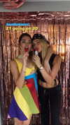chelsnamsayin Altpins Profile Picture