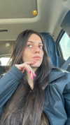 carmonoam Altpins Profile Picture