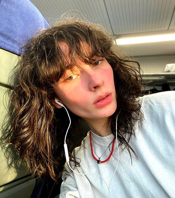 ptpchik instagram image archive image