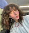 ptpchik Altpins Profile Picture