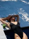 ellaailiff Altpins Profile Picture