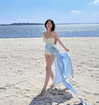 lyhythuedoxinh Altpins Profile Picture