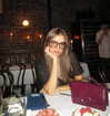 realbarbarapalvin Altpins Profile Picture