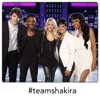 shakira Altpins Profile Picture