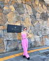 dear.zia Altpins Profile Picture