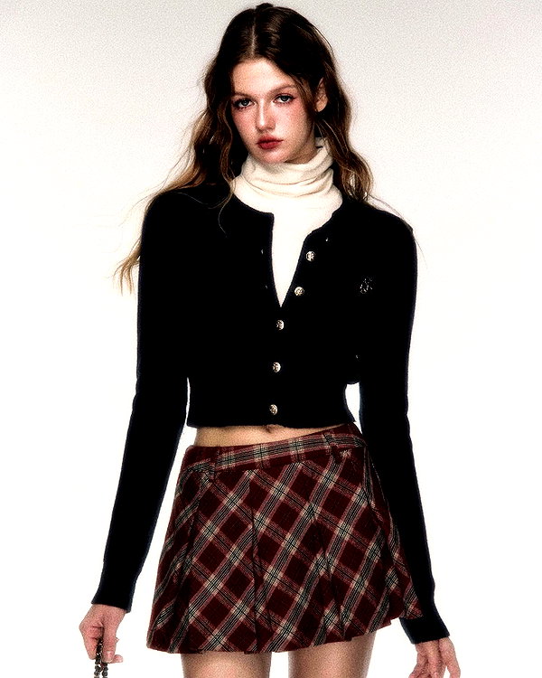 fair_mua instagram image archive image