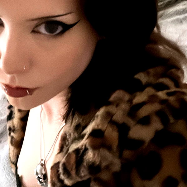 haileylayfield instagram image archive image