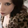 haileylayfield Altpins Profile Picture