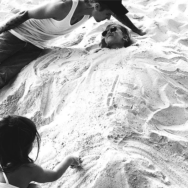 lilbieber instagram image archive image