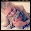 gigihadid Altpins Profile Picture
