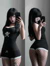dystorra Altpins Profile Picture