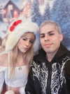 jadelaverne Altpins Profile Picture