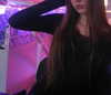 meiiisame Altpins Profile Picture