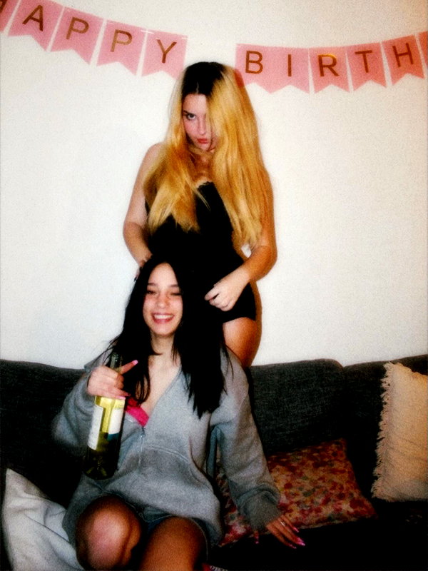 shai_landau_ instagram image archive image