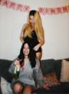 shai_landau_ Altpins Profile Picture