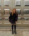 hellyeahma Altpins Profile Picture