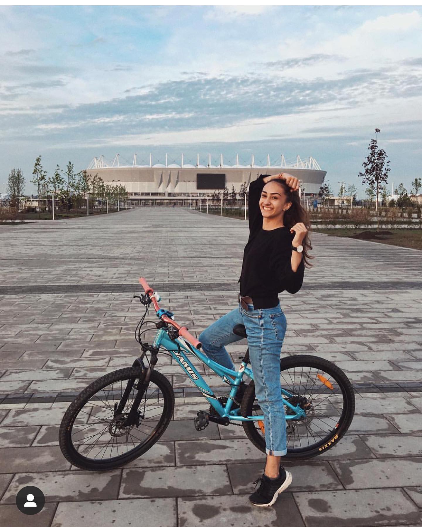 kkulakovaa instagram image archive image